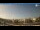 Webcam in Candia (Creta), 35.1 km