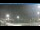 Webcam in Candia (Creta), 54.3 km