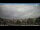 Webcam in Heraklion (Creta), 54.3 km