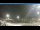 Webcam in Heraklion (Crete), 16 mi away