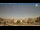 Webcam in Heraklion (Crete), 8.3 mi away
