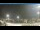 Webcam in Heraklion (Crete), 0.9 mi away