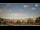 Webcam in Heraklion (Kreta), 53.5 km entfernt