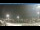 Webcam in Heraklion (Kreta), 2.3 km entfernt