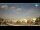 Webcam in Heraklion (Kreta), 57.1 km entfernt