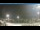 Webcam in Heraklion (Kreta), 13.8 km entfernt