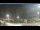Webcam in Heraklion (Creta), 24.8 km