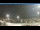 Webcam in Candia (Creta), 81.1 km