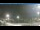 Webcam in Heraklion (Kreta), 3.3 km entfernt