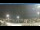Webcam in Heraklion (Crete), 0.8 mi away