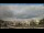 Webcam in Heraklion (Kreta), 35.2 km