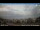 Webcam in Héraklion (Crète), 2.2 km