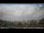 Webcam in Heraklion (Kreta), 52 km