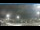 Webcam in Heraklion (Kreta), 3.3 km