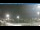 Webcam in Heraklion (Kreta), 60.7 km entfernt