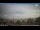 Webcam in Heraklion (Kreta), 57.5 km