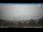 Webcam in Heraklion (Kreta), 13 km