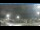 Webcam in Héraklion (Crète), 53.5 km
