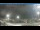 Webcam in Candia (Creta), 51.6 km