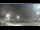 Webcam in Heraklion (Creta), 51.6 km