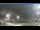 Webcam in Heraklion (Creta), 2.2 km