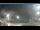 Webcam in Heraklion (Creta), 2.3 km