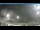 Webcam in Heraklion (Kreta), 50.1 km entfernt