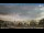Webcam in Heraklion (Kreta), 50.1 km entfernt