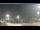 Webcam in Heraklion (Kreta), 13.8 km entfernt