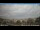 Webcam in Heraklion (Crete), 22.2 mi away