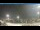 Webcam in Heraklion (Kreta), 50.1 km