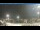 Webcam in Heraklion (Kreta), 52 km
