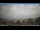 Webcam in Héraklion (Crète), 57.5 km
