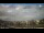 Webcam in Heraklion (Kreta), 57.5 km entfernt
