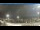 Webcam in Heraklion (Crete), 18.1 mi away