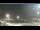 Webcam in Heraklion (Crete), 23.4 mi away