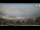 Webcam in Candia (Creta), 57.8 km