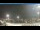 Webcam in Heraklion (Kreta), 13 km