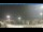 Webcam in Candia (Creta), 35.2 km