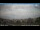 Webcam in Candia (Creta), 35.2 km