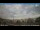 Webcam in Heraklion (Creta), 58.1 km