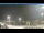 Webcam in Candia (Creta), 54.3 km