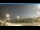 Webcam in Heraklion (Crete), 1.2 mi away