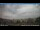 Webcam in Heraklion (Crete), 22.4 mi away