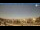 Webcam in Heraklion (Crete), 0.9 mi away