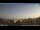 Webcam in Heraklion (Kreta), 58.1 km entfernt