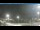 Webcam in Candia (Creta), 3.3 km