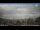 Webcam in Heraklion (Crete), 19.3 mi away