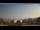 Webcam in Heraklion (Kreta), 57.1 km entfernt