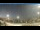 Webcam in Heraklion (Crete), 5.3 mi away